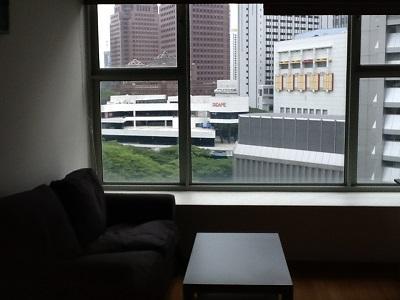 The Metz (D9), Condominium #88132812